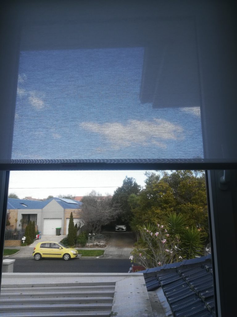 Drill-Free Installation Melbourne